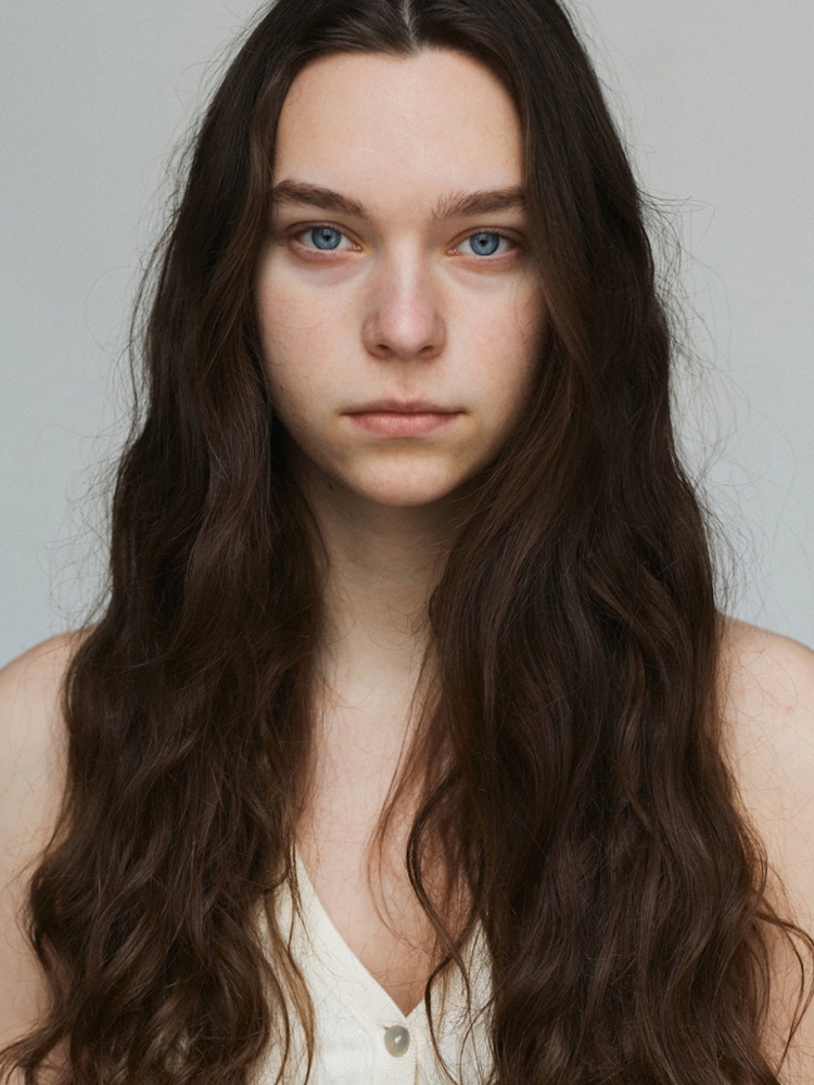 katharina_sight_3.jpg