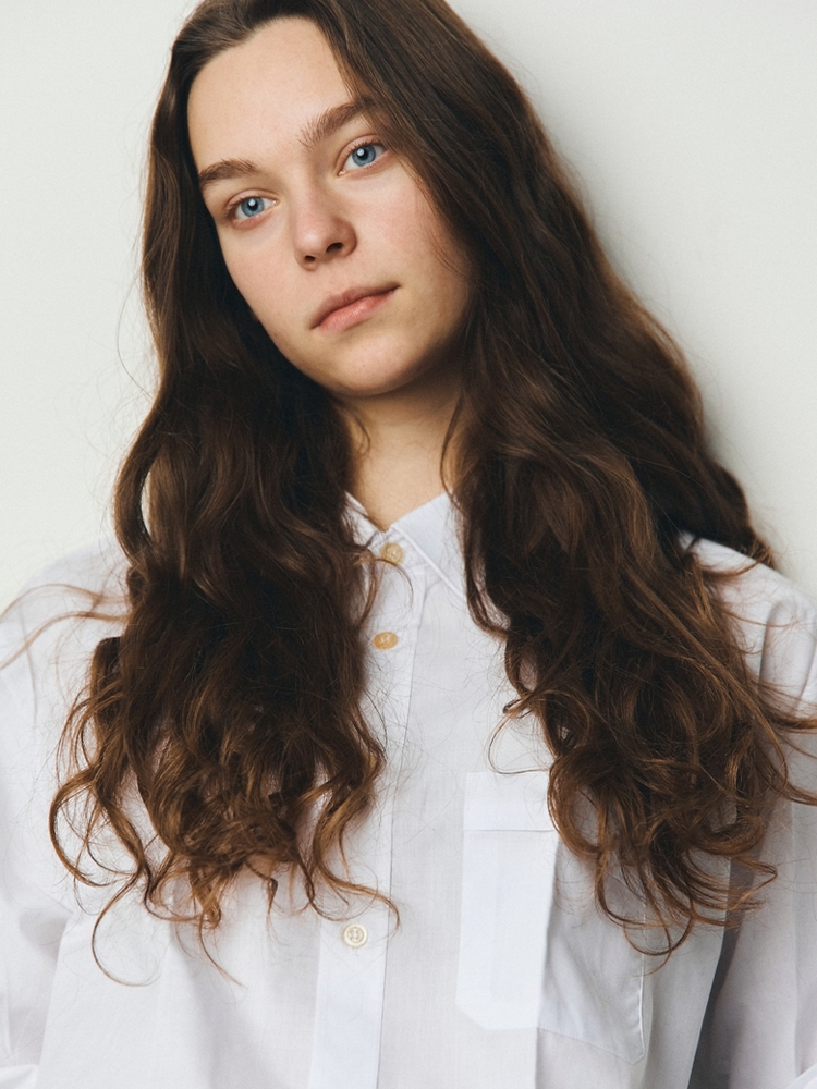 katharina_sight_10.jpg