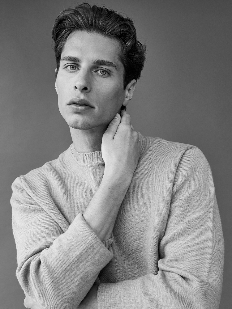 peter_sight_2.jpg