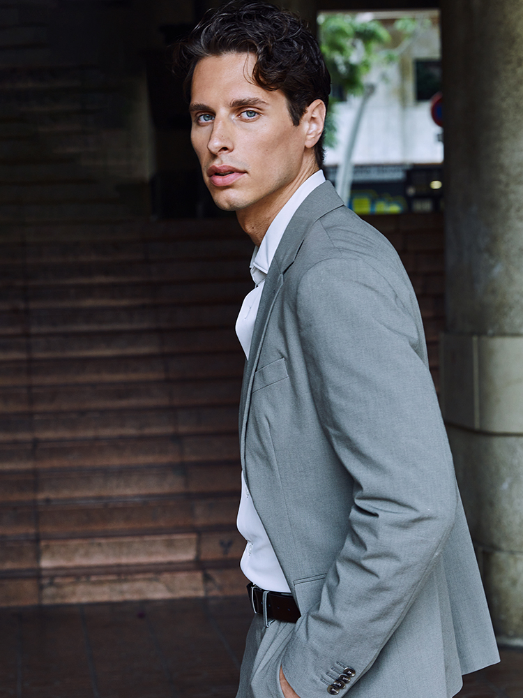 peter_sight_10.jpg