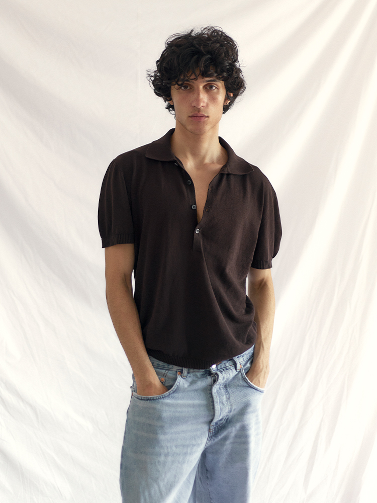 lorenzo_sight_3.jpg