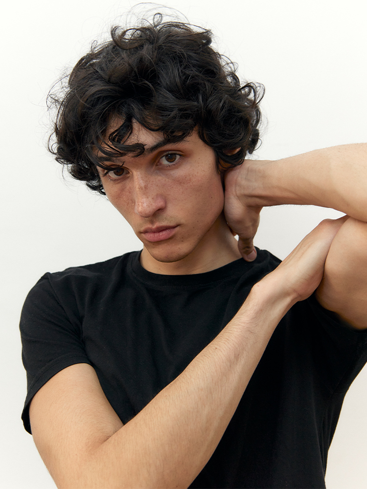 lorenzo_sight_2.jpg