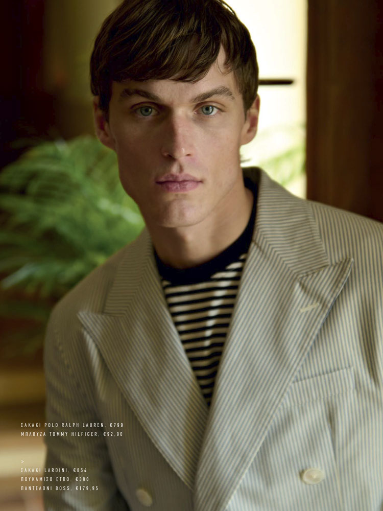 bartosz_0000_capa3.jpg