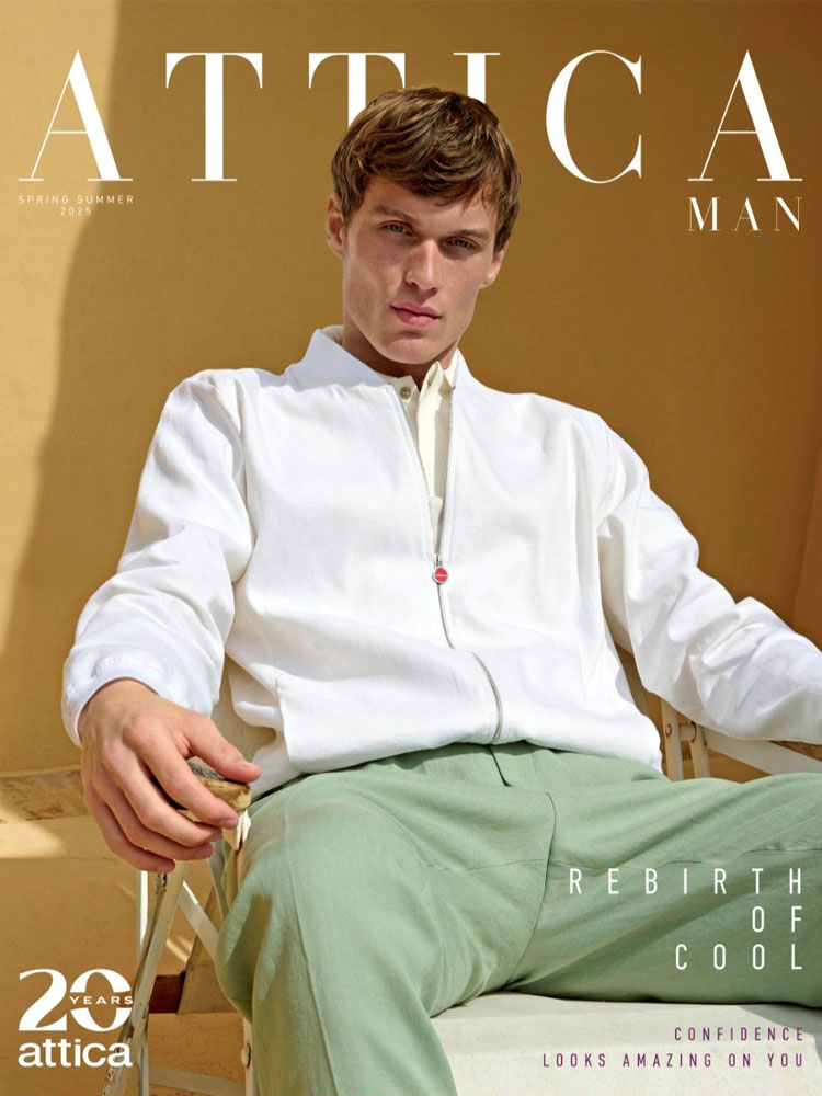 bartosz_0002_capa1.jpg