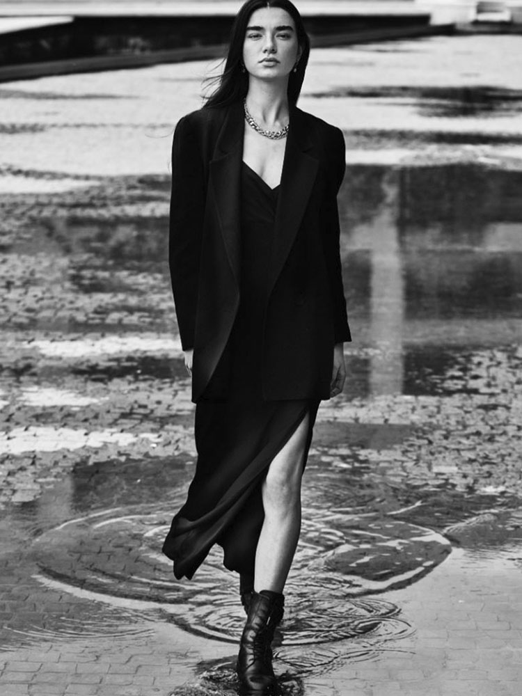 martina_ight_0002_capturadepantalla20250603alas9.36.29.jpg