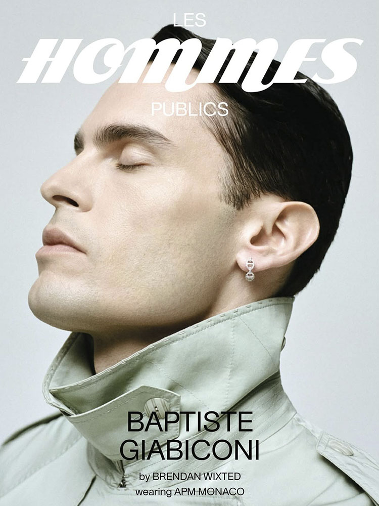 baptiste_giabiconi_0000_baptistegiabiconisurleshommespublicsphotographiebrendanwixtedbrendanwixtedphotoprin.jpg