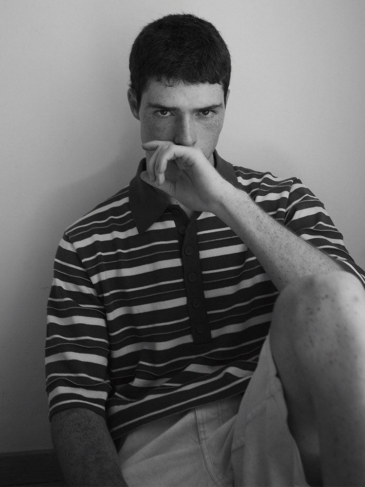 jorge_sight_0002__a4a4459.jpg
