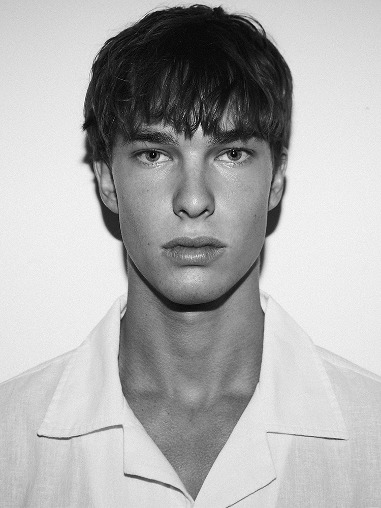 nicolas_sight_2.jpg