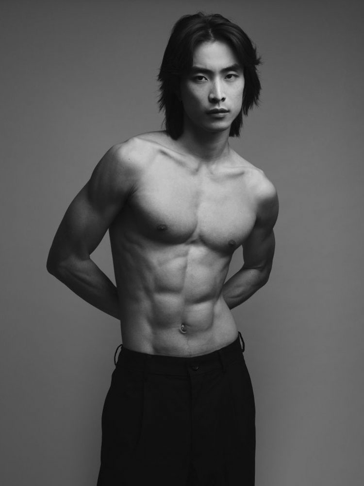 zilin_jin_sight_0001_31zilinjinmainbook.jpg