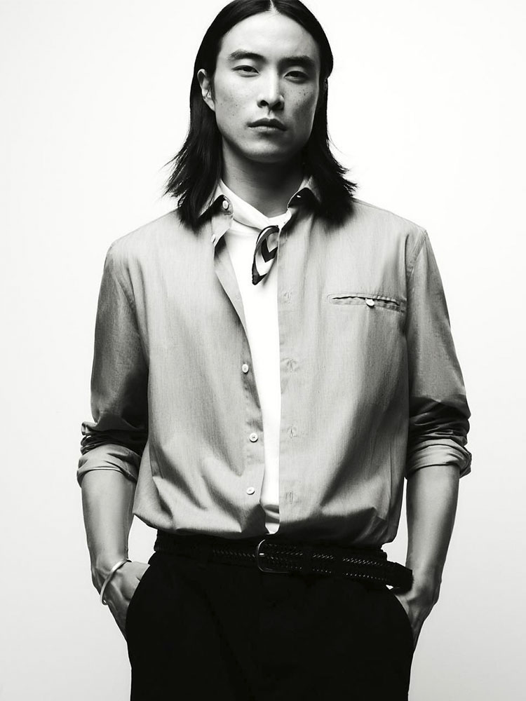 zilin_jin_sight_0026_6zilinjinmainbook.jpg