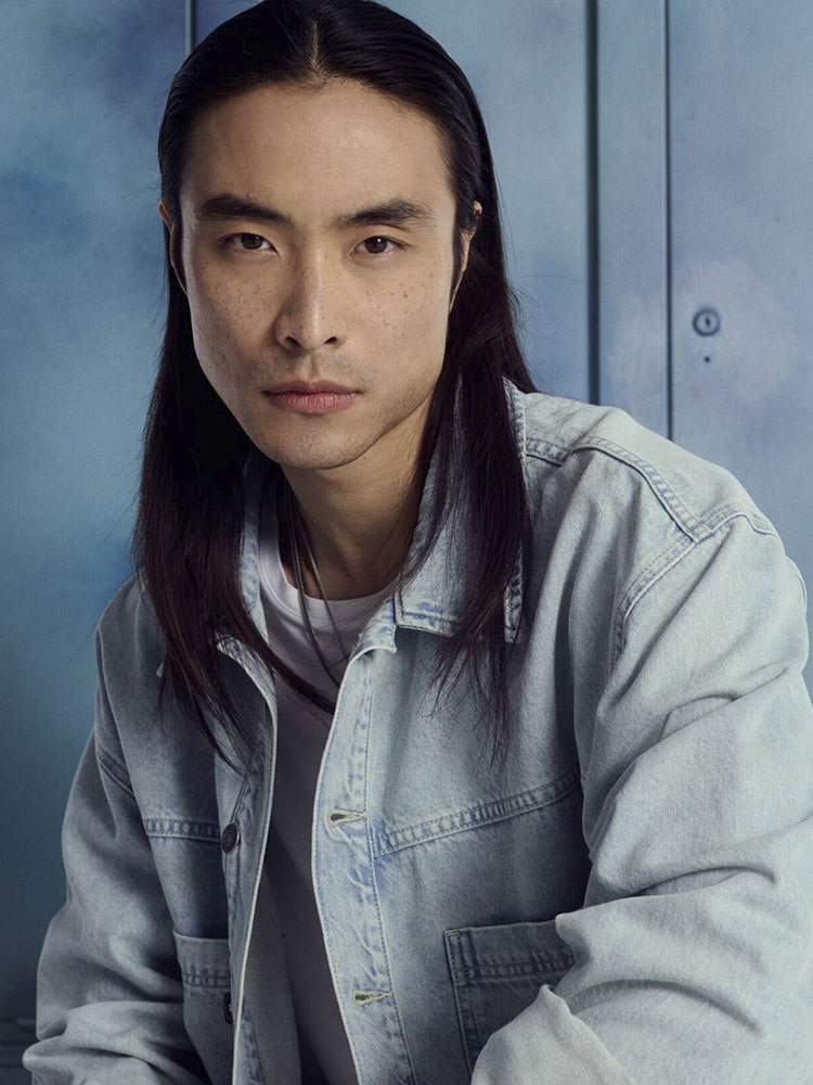 zilin_jin_sight_0029_3zilinjinmainbook.jpg