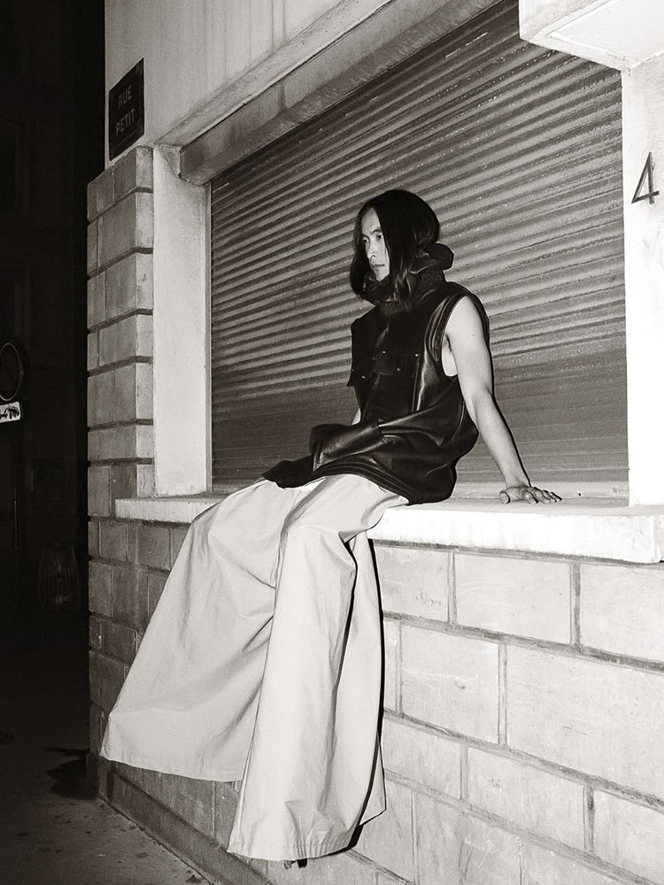 zilin_jin_sight_0028_4zilinjinmainbook.jpg