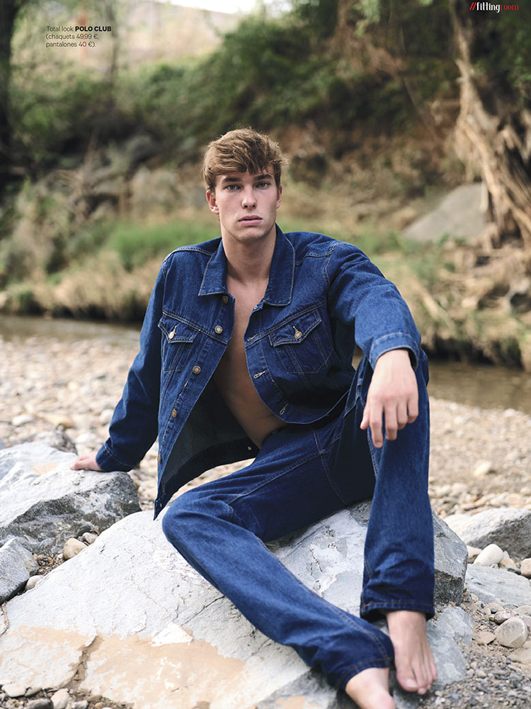 rossy_sight_0002_fondo_0000_dear033_moda_boysintheriver_pagestojpg0005.jpg