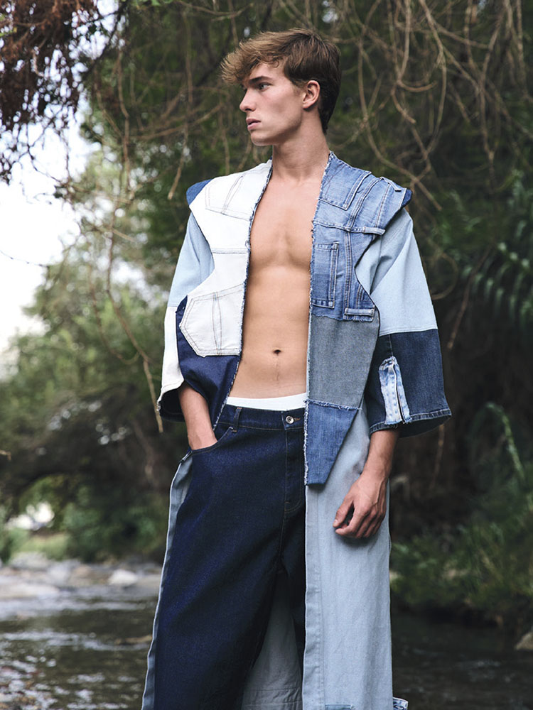 nicolas_0000_dear033_moda_boysintheriver_pagestojpg0005.jpg