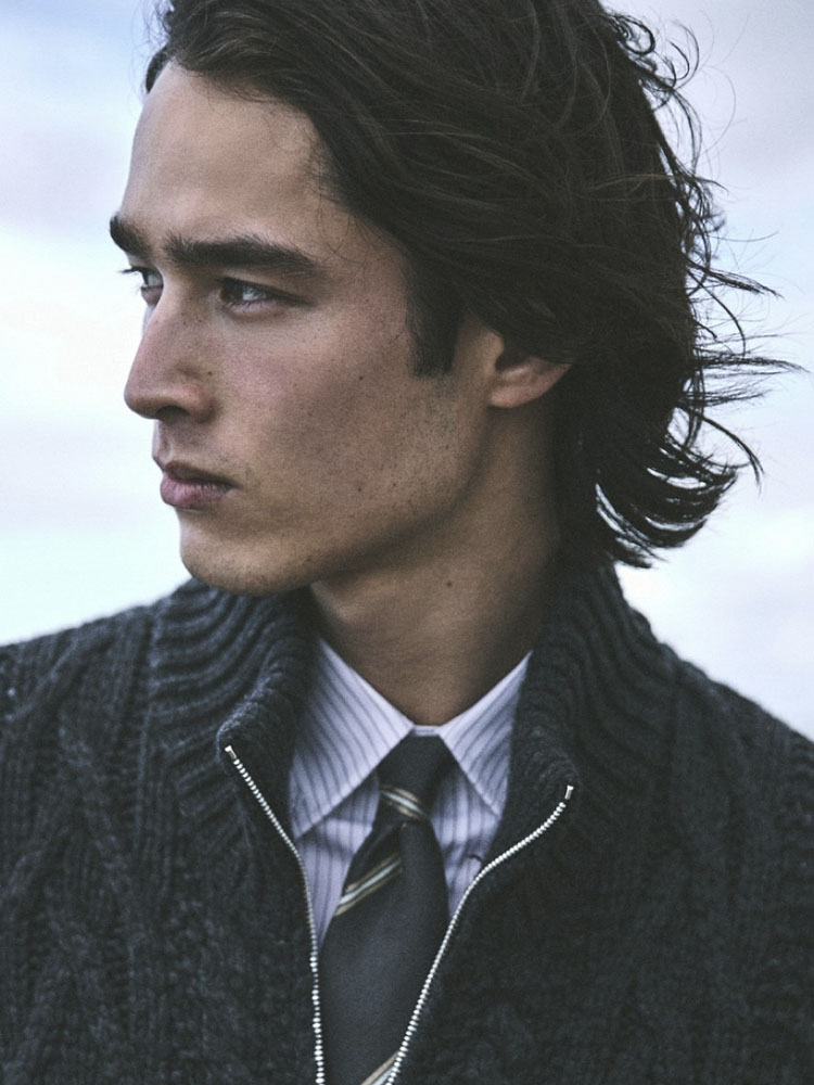 peter_sight_0007_large17575242824b367b3db2da50f05fad5a3bc36ee5bd.jpg