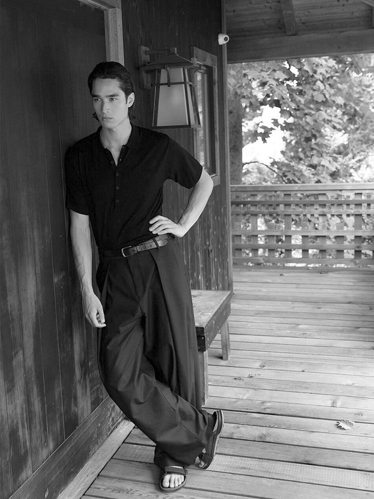 peter_sight_0004_large1744895586035b838f6101bcdefd4923cad417fa95.jpg