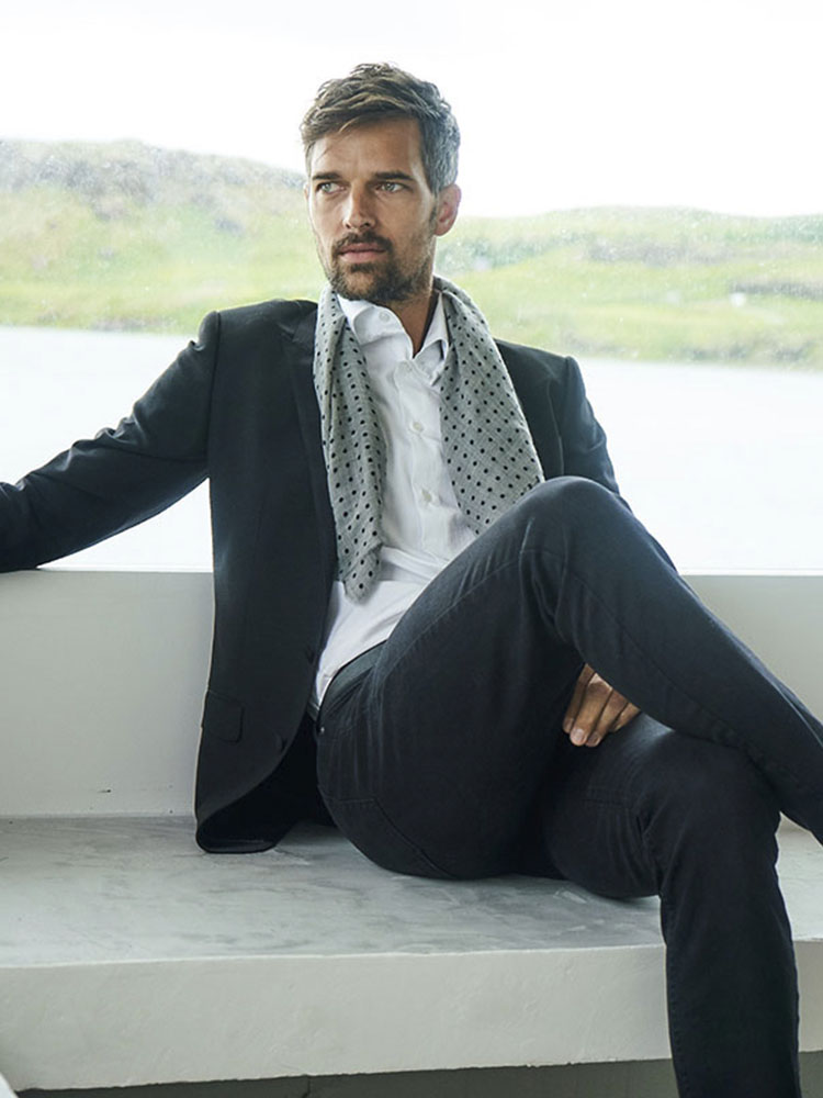 michael_sight_0016_2michaelgmichaelgbooktempomodels.jpg