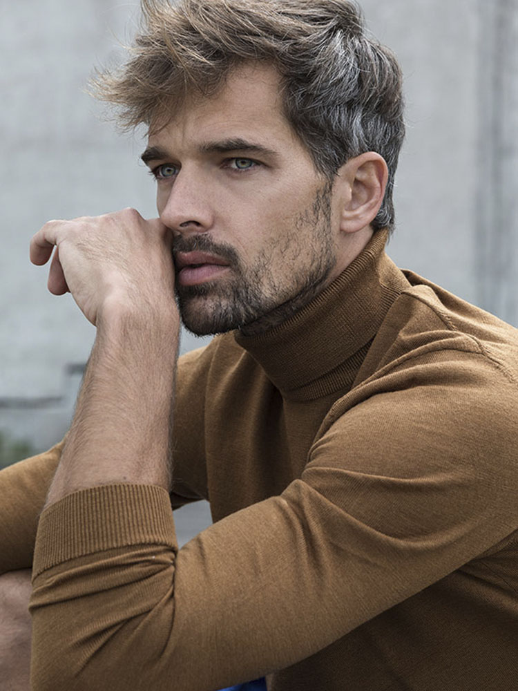 michael_sight_0014_4michaelgmichaelgbooktempomodels.jpg
