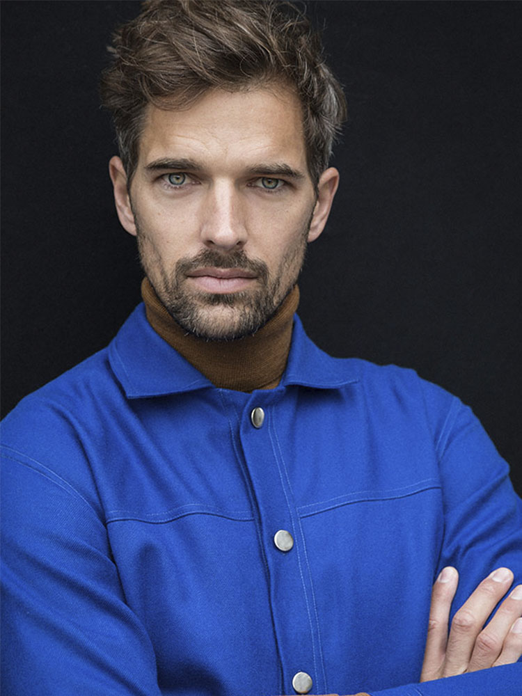 michael_sight_0017_1michaelgmichaelgbooktempomodels.jpg