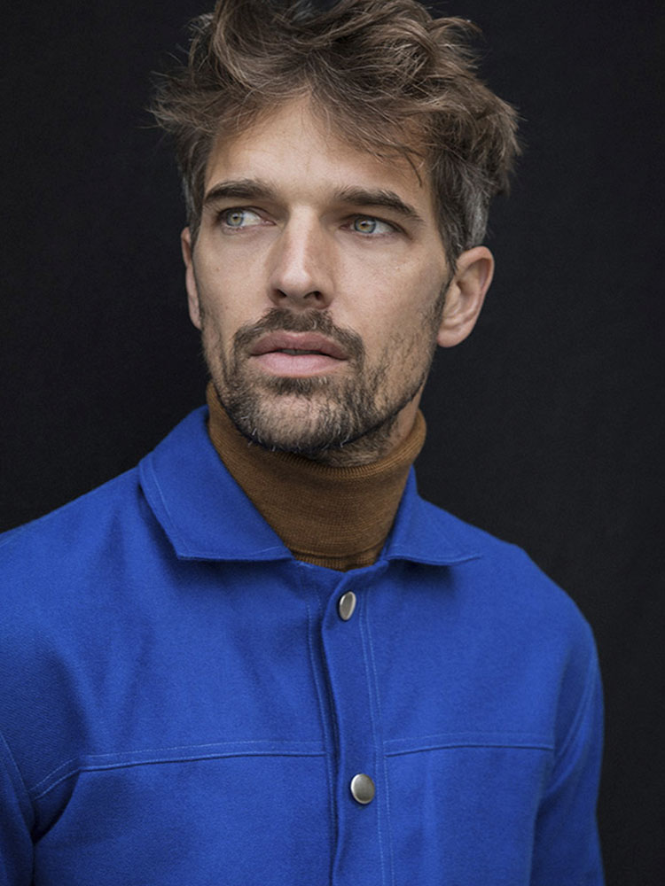 michael_sight_0007_13michaelgmichaelgbooktempomodels.jpg