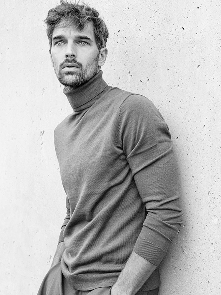 michael_sight_0006_14michaelgmichaelgbooktempomodels.jpg