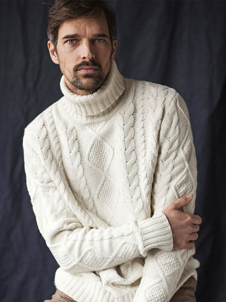 michael_sight_0003_20michaelgmichaelgbooktempomodels.jpg