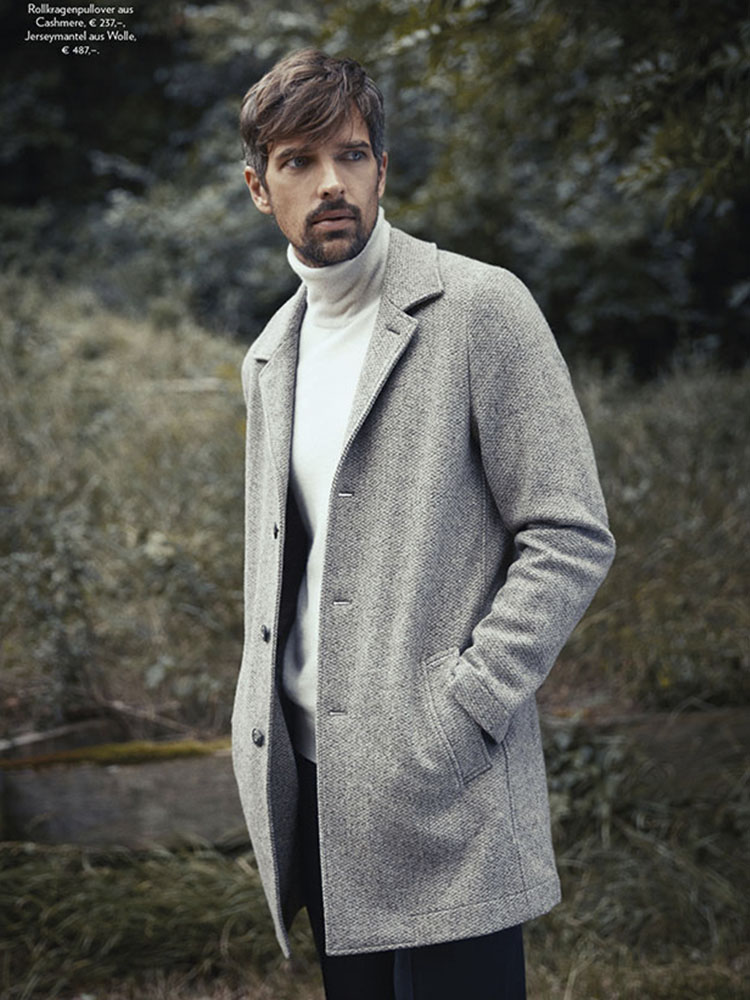 michael_sight_0013_6michaelgmichaelgbooktempomodels.jpg