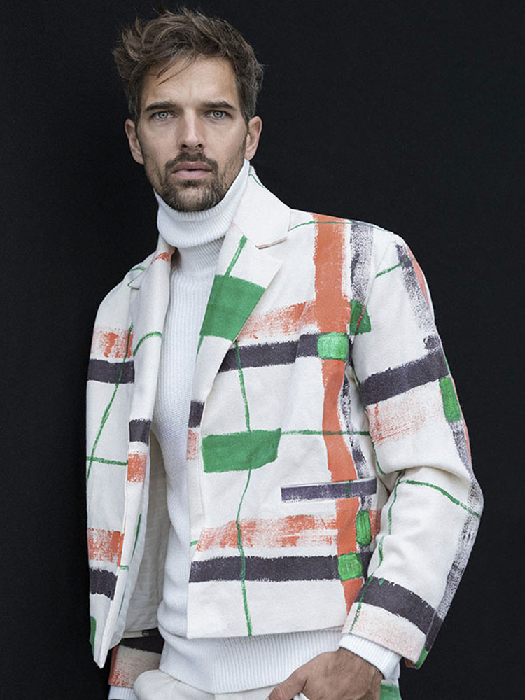 michael_sight_0008_12michaelgmichaelgbooktempomodels.jpg