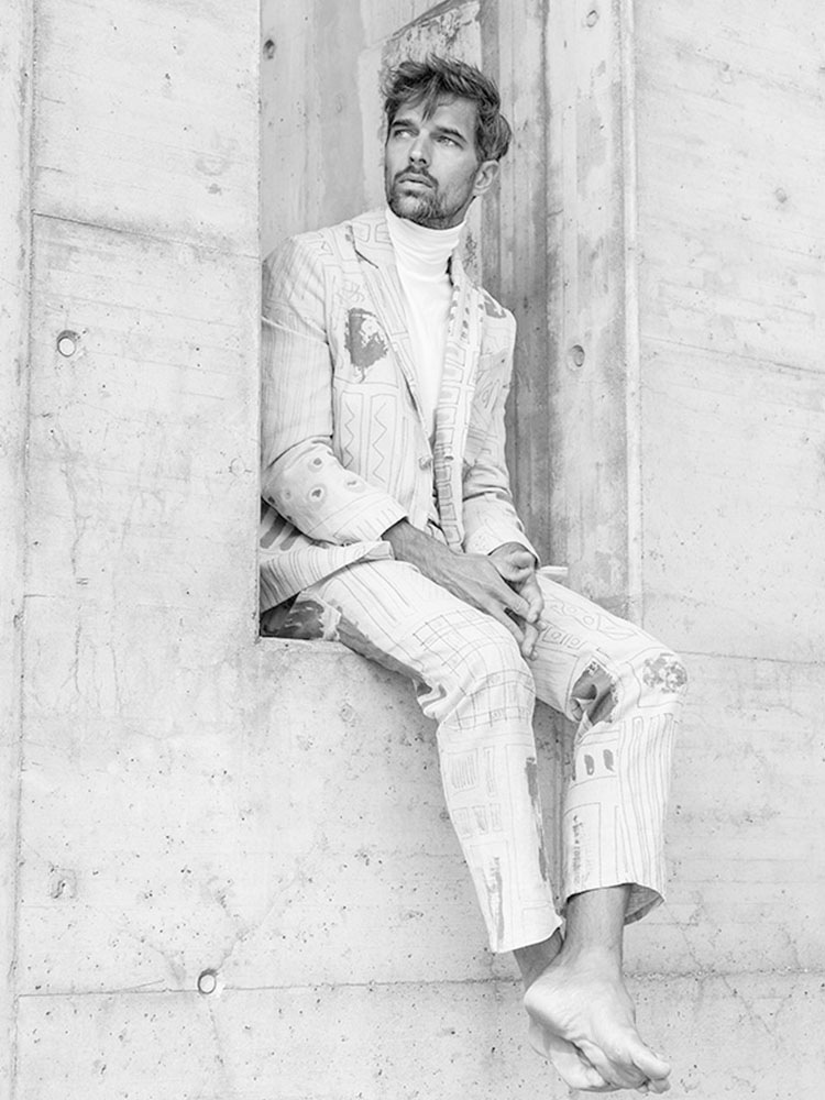 michael_sight_0004_16michaelgmichaelgbooktempomodels.jpg