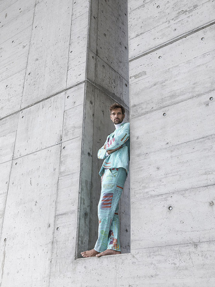 michael_sight_0005_15michaelgmichaelgbooktempomodels.jpg