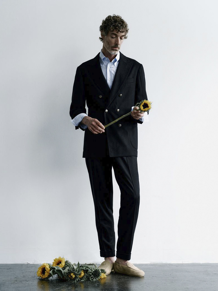 richard_sight_1.jpg