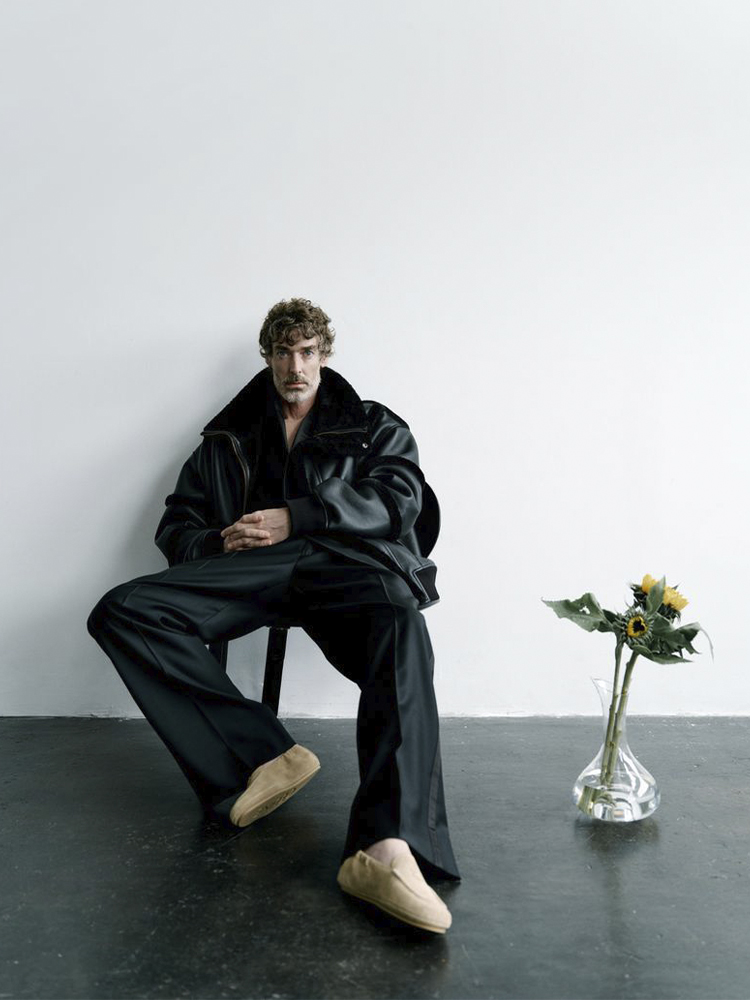 richard_sight_2.jpg