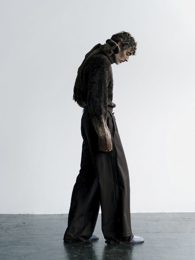 richard_sight_3.jpg