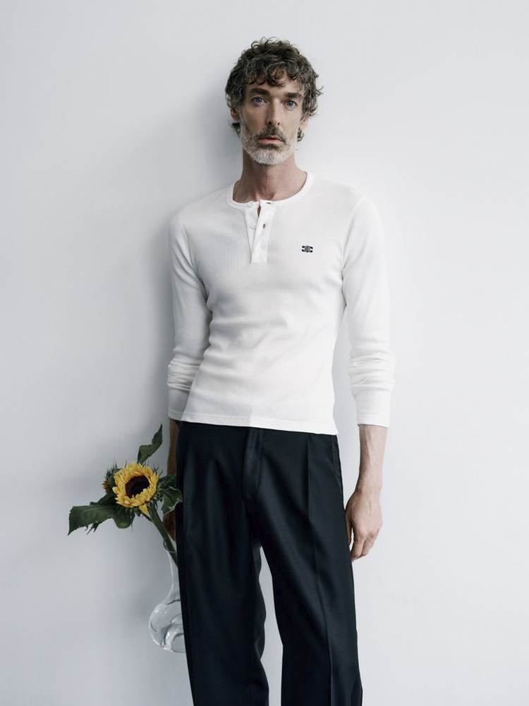 richard_sight_4.jpg