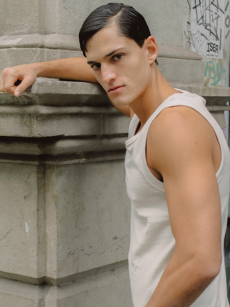 guillermo_sight_1.jpg