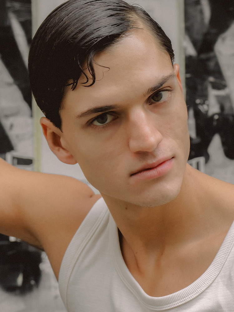 guillermo_sight_7.jpg