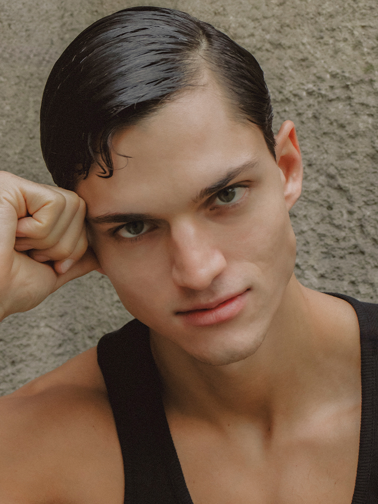 guillermo_sight_2.jpg
