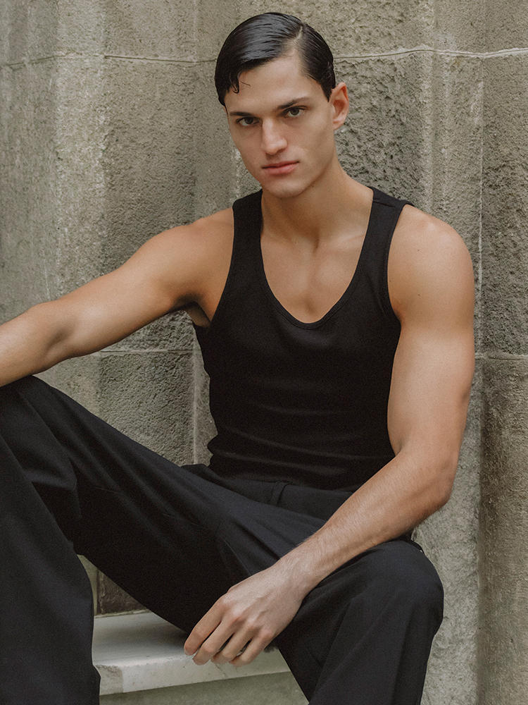 guillermo_sight_3.jpg