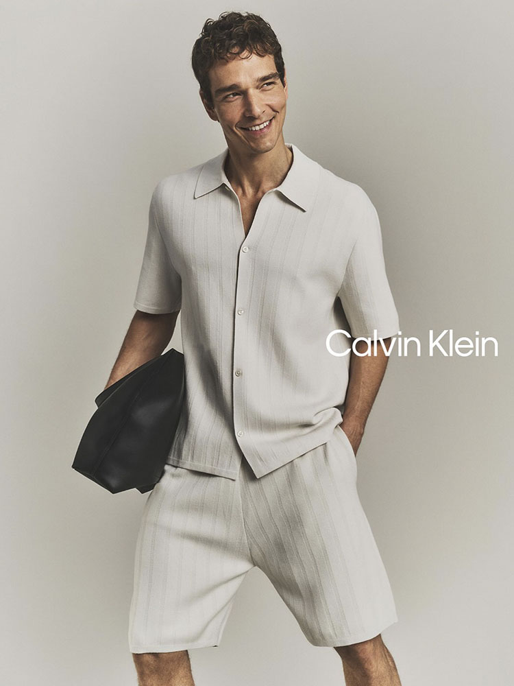 alex_sight_0001_calvinkleinss25calvinkleinphotographerstas_komarovski_studiostylistjasminehassettm2.jpg