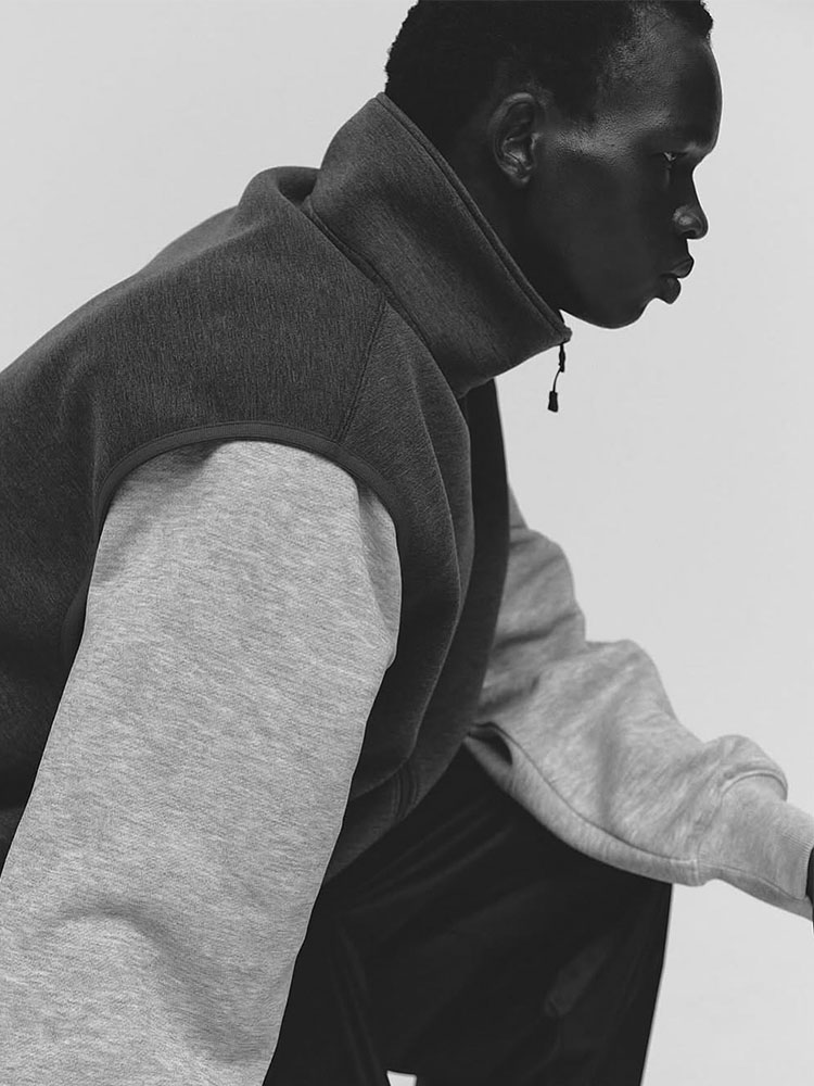 abraham_0003_ajoungdaiwapier39autumnwinter2025collection3.jpg