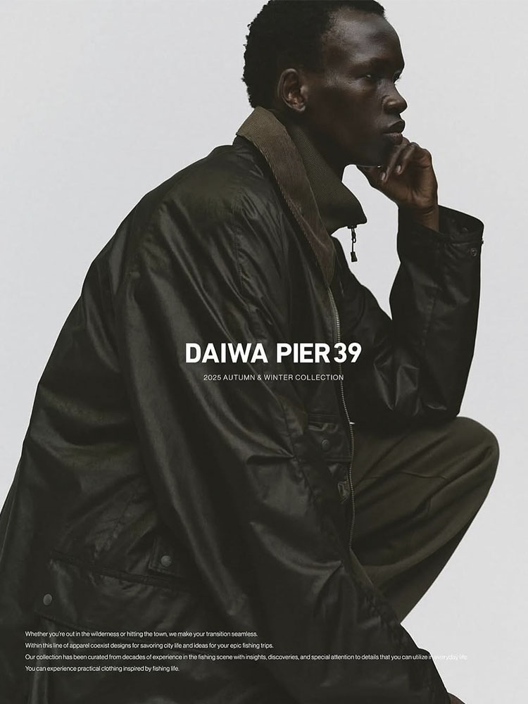 abraham_0000_ajoungdaiwapier39autumnwinter2025collection.jpg