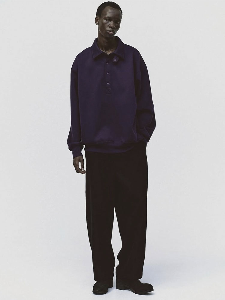 abraham_0001_ajoungdaiwapier39autumnwinter2025collection1.jpg