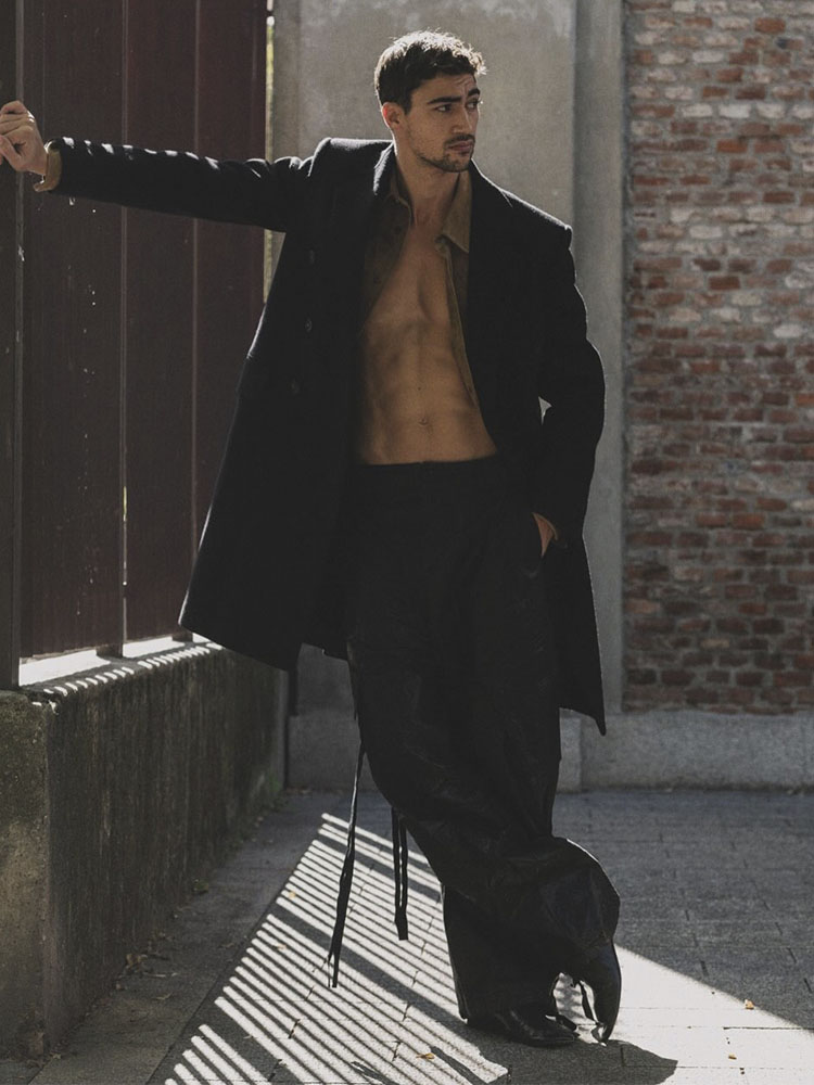 alessio_sight_0000_alessio5.jpg
