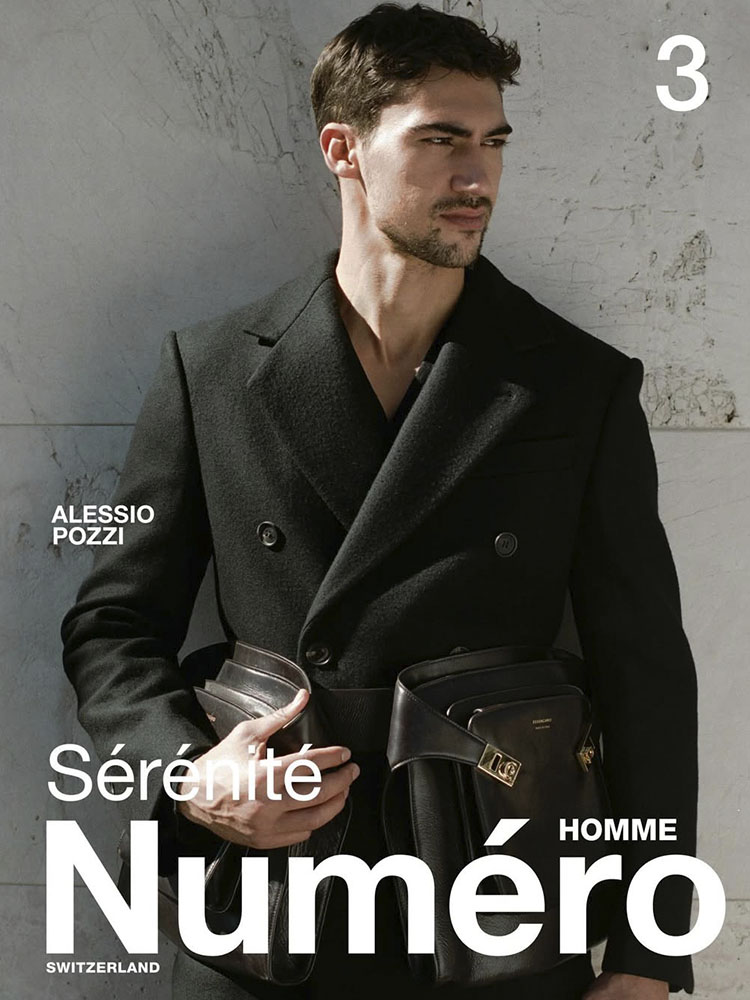 alessio_sight_0003_alessio2.jpg