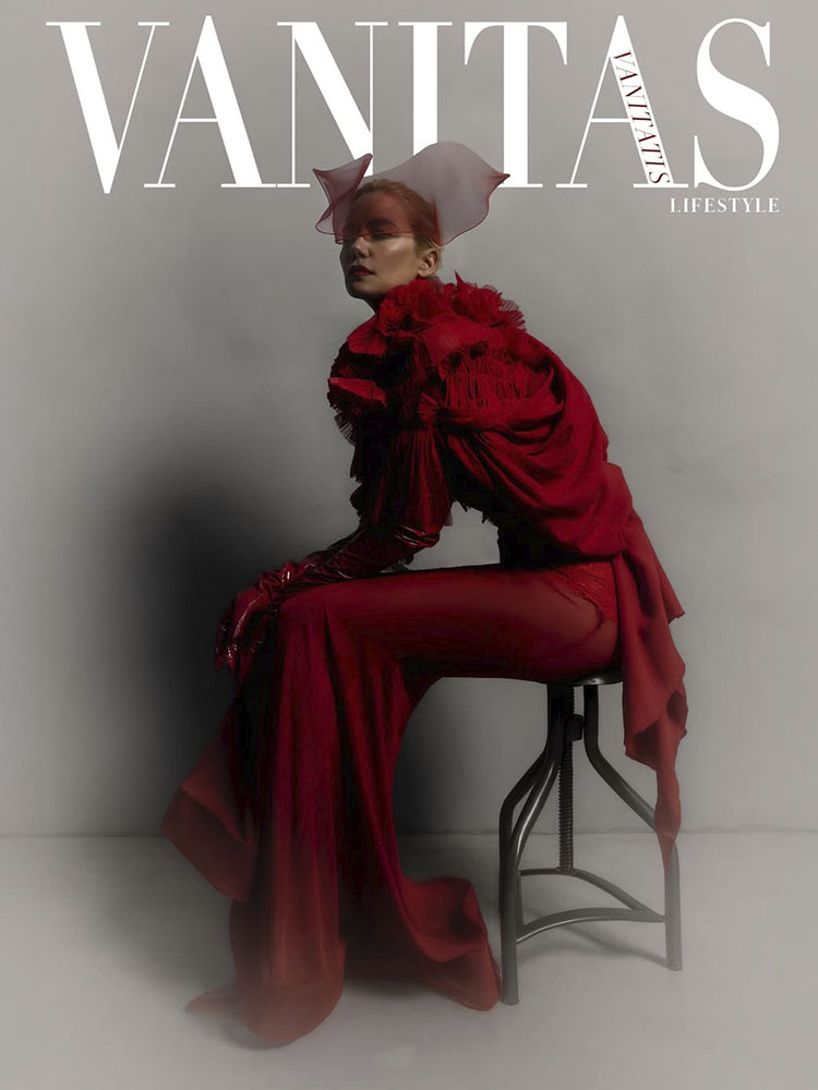 valeria_mazza_sight_0006_valeria_mazza_sight6.jpg