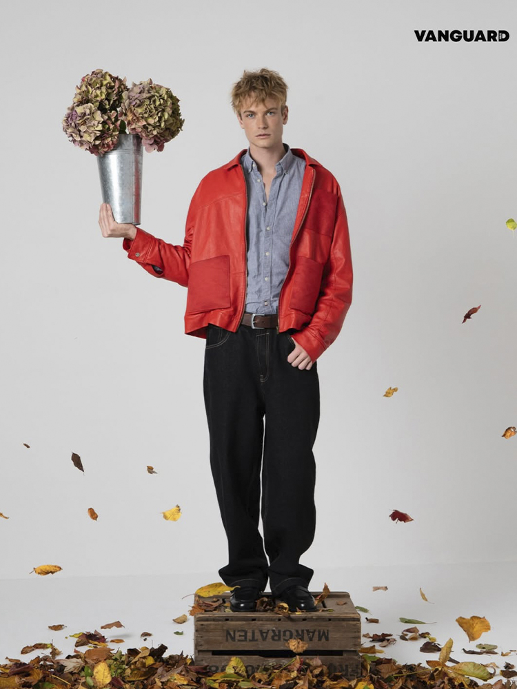 julian_sight_1.jpg
