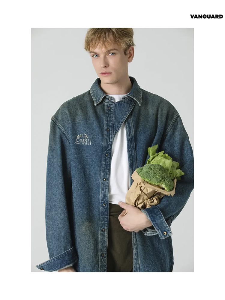 julian_sight_2.jpg