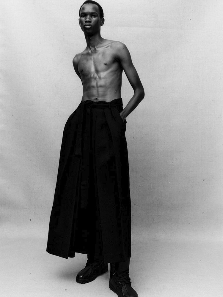 abraham_ajoung_0006_2697160800w.jpg
