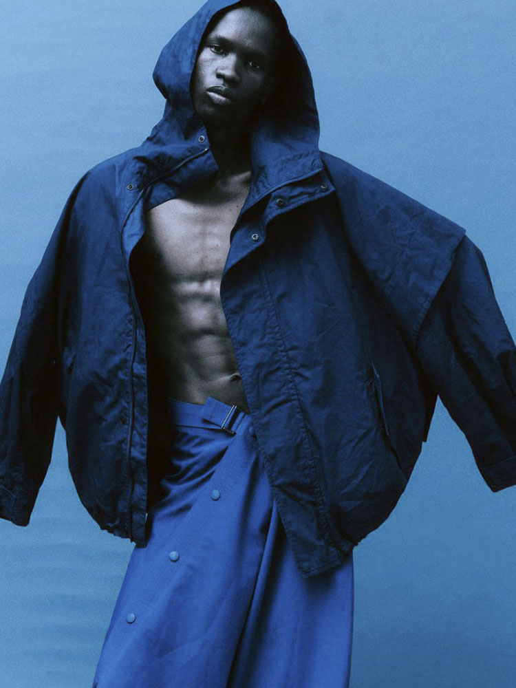 abraham_ajoung_0000_2697167800w.jpg