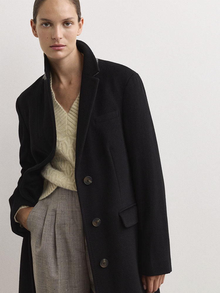 jana_sight_0003_longlinepurewoolboyfriendcoat4.jpg